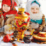 https://all.culture.ru/uploads/4f2cfd81186c3204852e61a30c1d9a37_w438_h280.jpg - Лебедянский муниципальный район