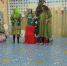 Новый год в подводном царстве! - Лебедянский муниципальный район