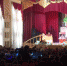 teatr_1 - Отдел образования