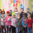 День театра в Волотово - Лебедянский муниципальный район