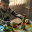 lego_1 - Отдел образования