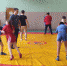 sambo_1 - Отдел образования