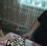 Выходные с папой! - Лебедянский муниципальный район
