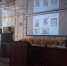 techkon_1 - Отдел образования