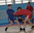 sambo_1 - Отдел образования