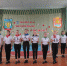 Здоровое питание - активное долголетие - Лебедянский муниципальный район