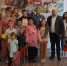 Дом добрых сердец - Лебедянский муниципальный район