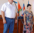 Прием первоклассников - Лебедянский муниципальный район