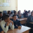 IMG 20190903 WA0006 - Торгово-экономический техникум