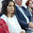 Рабочий визит заместителя Министра просвещения России в Липецкую область - Лебедянский муниципальный район