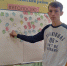 07092019 1 - Торгово-экономический техникум