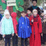 nevedomyi_les_1 - Отдел образования