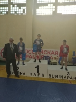 densambo_3