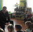 dekadaotzovbez_1 - Отдел образования