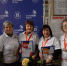Победы в мировом чемпионате Worldskills! - Лебедянский муниципальный район