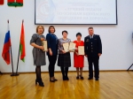 opyatpobeda_2