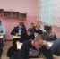 da1 - Отдел образования