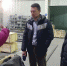 iyjIszenDw - Торгово-экономический техникум