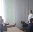 UJFWvWvnZyw - Торгово-экономический техникум