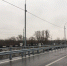 В ЛЕБЕДЯНИ ОТКРЫЛИ НОВЫЙ МОСТ - Лебедянский муниципальный район