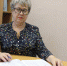 Дорогие новобрачные! В жизни каждого человека есть день, который особенно бережно хранит память! - Лебедянский муниципальный район