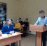 17122019 1 - Торгово-экономический техникум