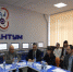 24012020 1 - Торгово-экономический техникум