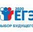 news109400_1 - Отдел образования