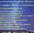 Ночь искусств-2020 - Лебедянский муниципальный район