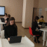 WhatsApp Image 2021 03 02 at 15.17.23 - Торгово-экономический техникум