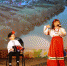 Итоги районного конкурса юных исполнителей #Голос #Дети #Лебедянь - Лебедянский муниципальный район