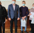 Помощь государства молодым семьям - Лебедянский муниципальный район
