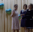 «Улыбка» в Мокром - Лебедянский муниципальный район