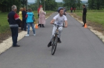 Велопарад