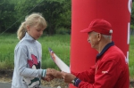Велопарад