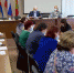 «БЮЛЛЕТЕНЬ»: в телеэфире новый выпуск информационной программы областной избирательной комиссии - Избирательная комиссия