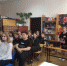 170621 1 - Торгово-экономический техникум