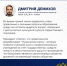Доступная культура – для школьников и студентов! - Лебедянский муниципальный район