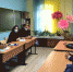 Дети -новаторы Липецкой области - Лебедянский муниципальный район