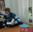 Доступная правовая помощь - всем! - Лебедянская ЦБС
