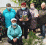 Рассказ бывалого огородника «Мой маленький огород: здоровье и доход» - Лебедянская ЦБС