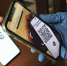 проверка QR-кода - Информационно-краеведческий портал