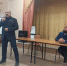 news143300_1 - Отдел образования