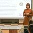 news145700_1 - Отдел образования