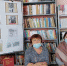 Поэтический час «Непокорённому Ленинграду посвящается» - Лебедянская ЦБС