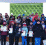 Открытое первенство Лебедянского района по лыжным гонкам 6 февраля 2022 года - Информационно-краеведческий портал