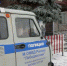 полиция, дежурная часть - Информационно-краеведческий портал