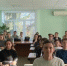 "Ты не прав если не знаешь своих прав" - Избирательная комиссия