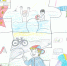 You are viewing the image with filename 21.jpg - Избирательная комиссия