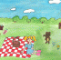 You are viewing the image with filename 02.jpg - Избирательная комиссия